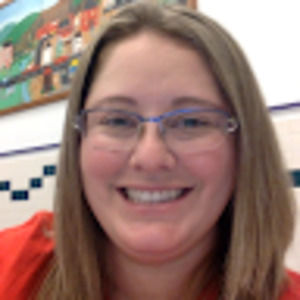 Meet your Posher, Lynley